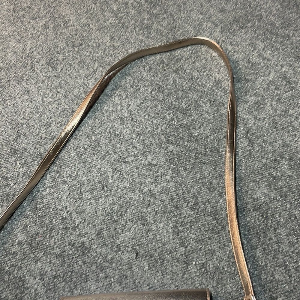 Shiny Mini Purse - Picture 5 of 7